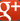 Google plus