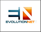 Evolution Net